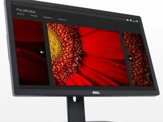 22-dell-monitor-e2213-idealny-na-kancelariu