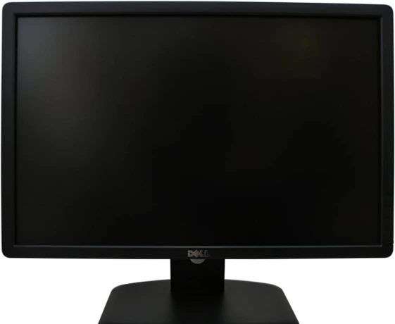22-dell-monitor-e2213-idealny-na-kancelariu-big-4