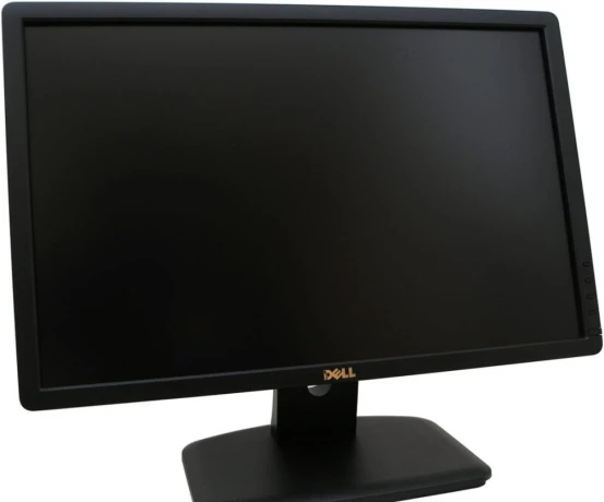 22-dell-monitor-e2213-idealny-na-kancelariu-big-3
