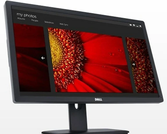 22-dell-monitor-e2213-idealny-na-kancelariu-big-0