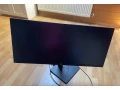 34-lg-ultrawide-ips-monitor-plne-funkcny-small-1