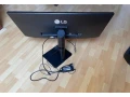 34-lg-ultrawide-ips-monitor-plne-funkcny-small-3