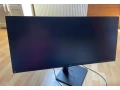 34-lg-ultrawide-ips-monitor-plne-funkcny-small-0