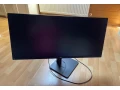 34-lg-ultrawide-ips-monitor-plne-funkcny-small-2