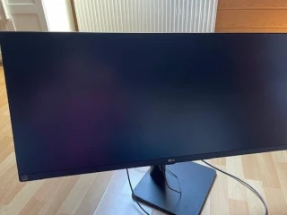34-lg-ultrawide-ips-monitor-plne-funkcny