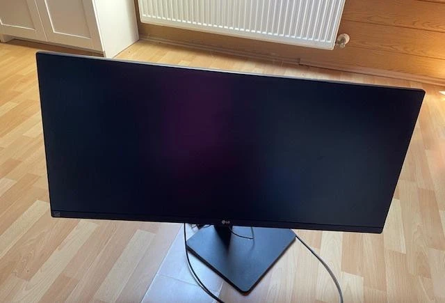 34-lg-ultrawide-ips-monitor-plne-funkcny-big-1