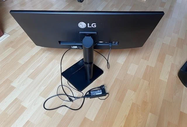 34-lg-ultrawide-ips-monitor-plne-funkcny-big-3