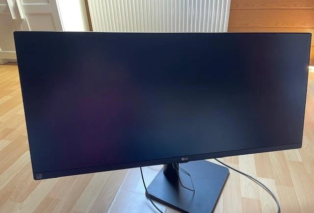 34-lg-ultrawide-ips-monitor-plne-funkcny-big-0