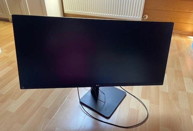 34-lg-ultrawide-ips-monitor-plne-funkcny-big-2