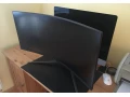 herny-monitor-msi-mag-345cqr-small-1