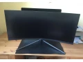 herny-monitor-msi-mag-345cqr-small-4