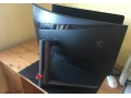 herny-monitor-msi-mag-345cqr-small-3
