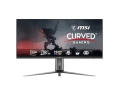 herny-monitor-msi-mag-345cqr-small-0