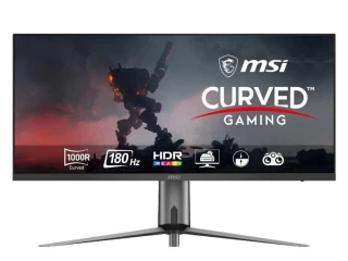 herny-monitor-msi-mag-345cqr
