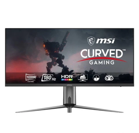herny-monitor-msi-mag-345cqr-big-0