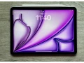 ipad-air-11-purple-m2-2024-s-apple-pencil-pro-small-0