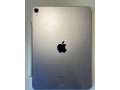 ipad-air-11-purple-m2-2024-s-apple-pencil-pro-small-1