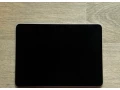 ipad-air-11-purple-m2-2024-s-apple-pencil-pro-small-4