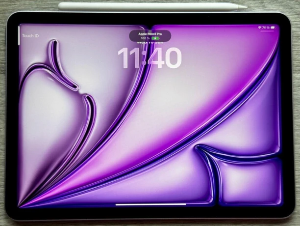 ipad-air-11-purple-m2-2024-s-apple-pencil-pro-big-3