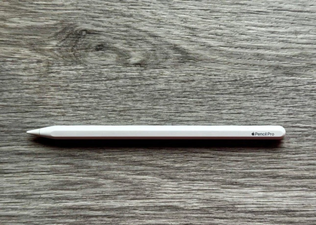 ipad-air-11-purple-m2-2024-s-apple-pencil-pro-big-2