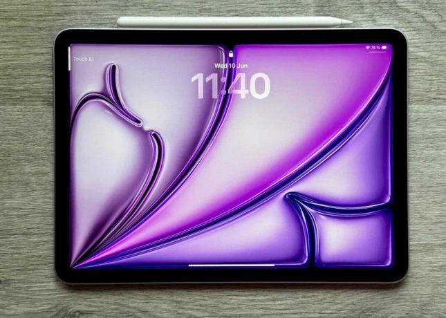 ipad-air-11-purple-m2-2024-s-apple-pencil-pro-big-0