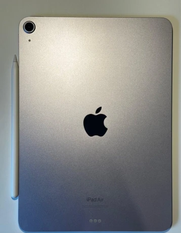 ipad-air-11-purple-m2-2024-s-apple-pencil-pro-big-1