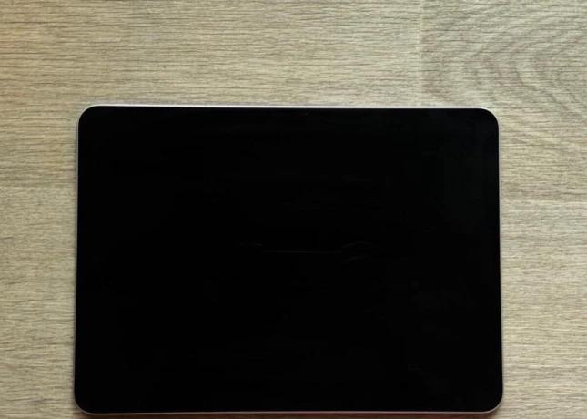 ipad-air-11-purple-m2-2024-s-apple-pencil-pro-big-4
