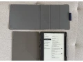 amazon-scribe-64gb-premium-pen-2-puzdra-small-1