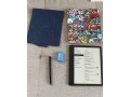 amazon-scribe-64gb-premium-pen-2-puzdra-small-0