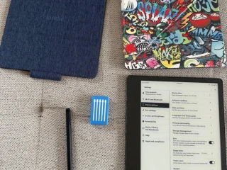 amazon-scribe-64gb-premium-pen-2-puzdra