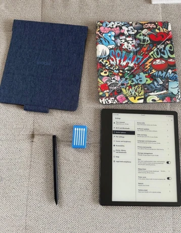 amazon-scribe-64gb-premium-pen-2-puzdra-big-0