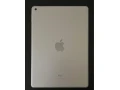 predam-i-pad-5-gen-128gb-wifi-celk-small-0