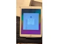 predam-i-pad-5-gen-128gb-wifi-celk-small-1