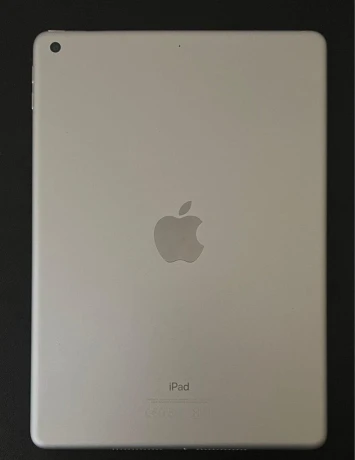predam-i-pad-5-gen-128gb-wifi-celk-big-0