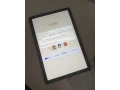 lenovo-tab-m10-3rd-gen-64gb-cierny-small-3