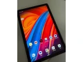 lenovo-tab-m10-3rd-gen-64gb-cierny-small-1