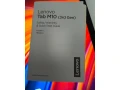 lenovo-tab-m10-3rd-gen-64gb-cierny-small-2