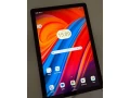 lenovo-tab-m10-3rd-gen-64gb-cierny-small-0