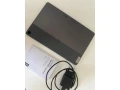 lenovo-tab-m10-3rd-gen-64gb-cierny-small-4
