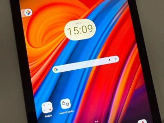 lenovo-tab-m10-3rd-gen-64gb-cierny