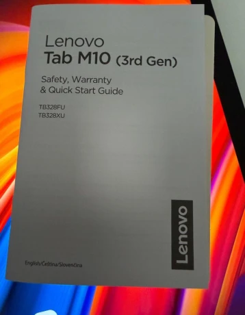 lenovo-tab-m10-3rd-gen-64gb-cierny-big-2