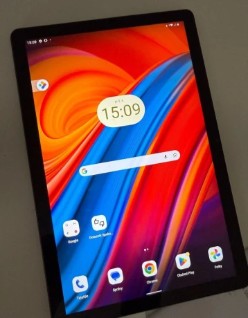 lenovo-tab-m10-3rd-gen-64gb-cierny-big-0