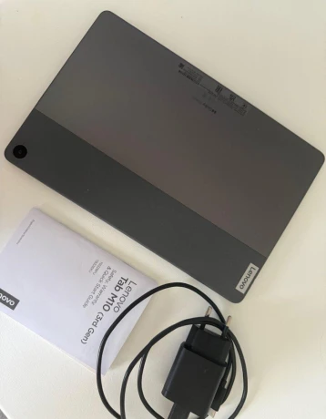 lenovo-tab-m10-3rd-gen-64gb-cierny-big-4