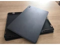 samsung-galaxy-tab-s7-fe-small-0