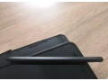 samsung-galaxy-tab-s7-fe-small-2