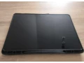 samsung-galaxy-tab-s7-fe-small-1