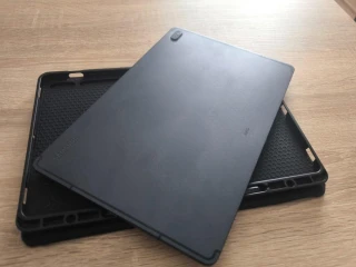 samsung-galaxy-tab-s7-fe
