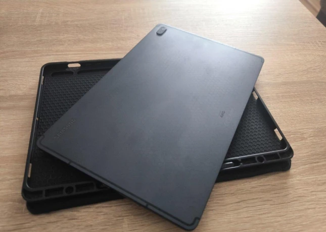 samsung-galaxy-tab-s7-fe-big-0