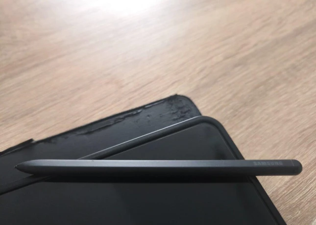 samsung-galaxy-tab-s7-fe-big-2
