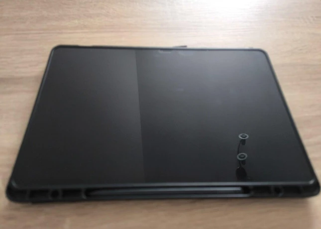 samsung-galaxy-tab-s7-fe-big-1